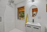 25106 Rim Rock Road - Photo 42