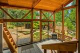 25106 Rim Rock Road - Photo 48