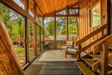 25106 Rim Rock Road - Photo 49