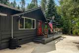 25106 Rim Rock Road - Photo 5