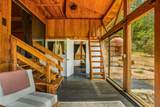 25106 Rim Rock Road - Photo 51