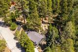25106 Rim Rock Road - Photo 69