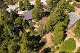 25106 Rim Rock Road - Photo 70