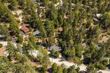 25106 Rim Rock Road - Photo 71