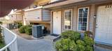11150 Glenoaks Boulevard - Photo 1