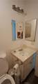 11150 Glenoaks Boulevard - Photo 70