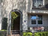 116 Playa - Photo 1