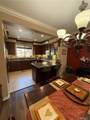 116 Playa - Photo 10