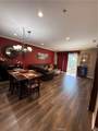 116 Playa - Photo 11