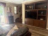 116 Playa - Photo 12