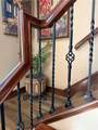 116 Playa - Photo 13