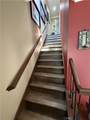 116 Playa - Photo 14
