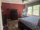 116 Playa - Photo 15
