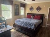 116 Playa - Photo 16