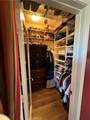 116 Playa - Photo 17