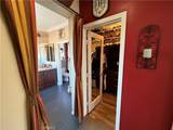 116 Playa - Photo 18