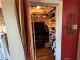 116 Playa - Photo 19