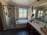 116 Playa - Photo 20
