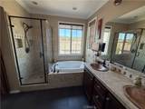 116 Playa - Photo 21