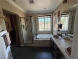 116 Playa - Photo 22