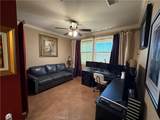 116 Playa - Photo 23