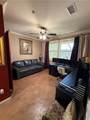 116 Playa - Photo 24