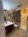 116 Playa - Photo 25