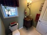 116 Playa - Photo 26