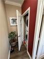 116 Playa - Photo 27