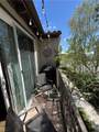 116 Playa - Photo 28