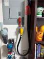 116 Playa - Photo 29