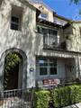 116 Playa - Photo 3