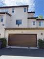 116 Playa - Photo 30