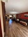 116 Playa - Photo 5