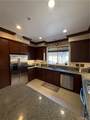 116 Playa - Photo 6