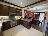 116 Playa - Photo 7