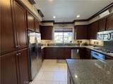 116 Playa - Photo 8