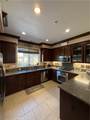 116 Playa - Photo 9