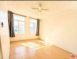 140 Linden Avenue - Photo 9