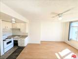 140 Linden Avenue - Photo 11