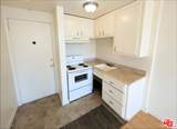 140 Linden Avenue - Photo 12