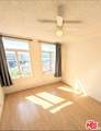 140 Linden Avenue - Photo 13