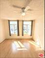140 Linden Avenue - Photo 14
