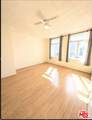 140 Linden Avenue - Photo 15