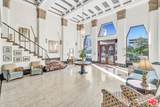 140 Linden Avenue - Photo 18