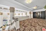 140 Linden Avenue - Photo 19