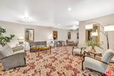 140 Linden Avenue - Photo 20