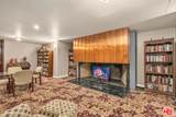 140 Linden Avenue - Photo 21