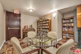 140 Linden Avenue - Photo 22