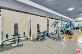 140 Linden Avenue - Photo 24